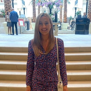 Emma Holgate