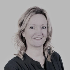 Emma Illingworth