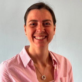 Emma Johnson