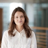 Emma Kathrine Enggaard