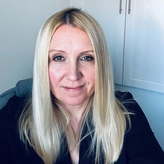Emma Keane