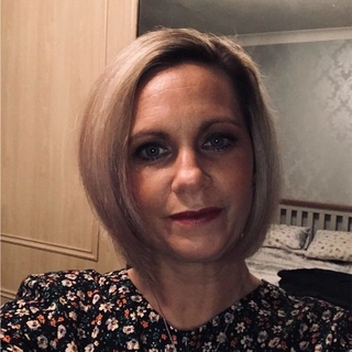 Emma Keating (Cornick)