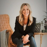 Emma Kennerö Wallin