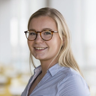 Emma Kerklingh