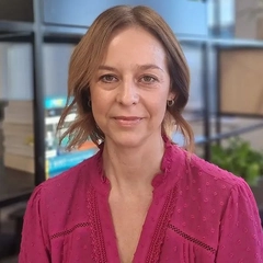 Emma Langford