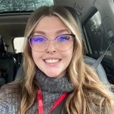 Emma Larson (Liegghio)