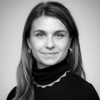 Emma Lisa al Humaidan