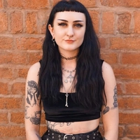 Emma Lloyd