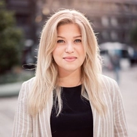 Emma Lundin