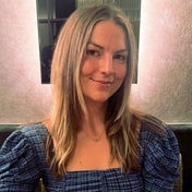 Emma Lynas