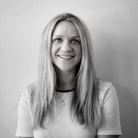 Emma McDowell