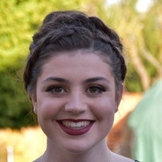 Emma Moss