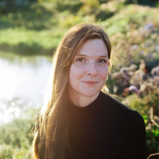 Emma N.