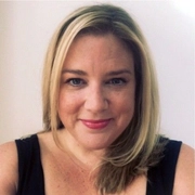 Emma Norman