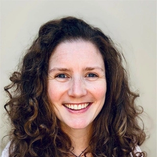 Emma Olde Bijvank