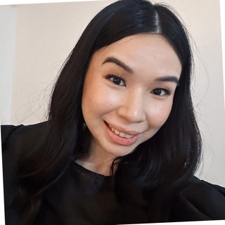 Emma Olivia Mañalac