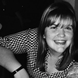 Emma Paterson