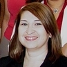 Emma Pelham