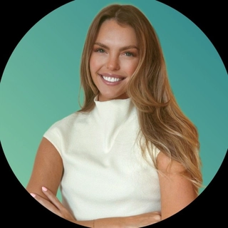 Emma Pillers