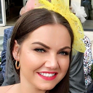Emma Reynolds
