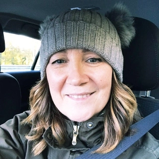 Emma Skeith