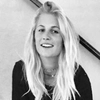 Emma Spadolini