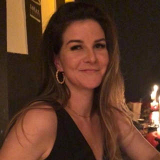 Emma Vandenbussche