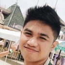 Emman Bautista