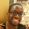 Emmanuel Adeyemi