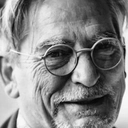 Emmanuel Aguirre y Otegui