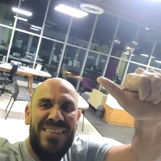 Emmanuel Alvarez Sanabria