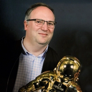 Emmanuel Armand