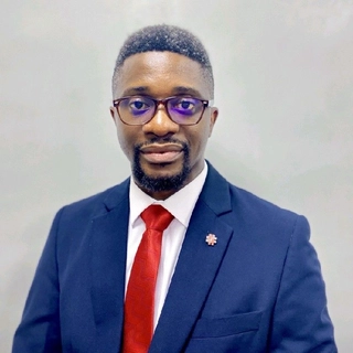 Emmanuel B.