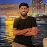 Emmanuel Barretto