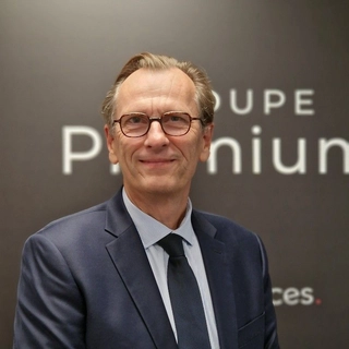 Emmanuel Bouriez