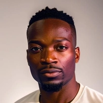 Emmanuel C. Odume Jr. Pmp® Psm1