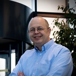Emmanuel Cami