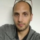 Emmanuel CEGO SIMOES