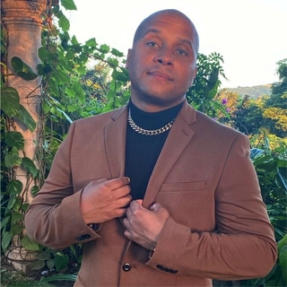 Emmanuel D.