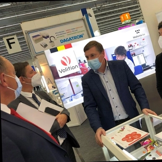 Emmanuel Demillecamps