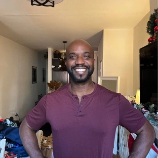 Emmanuel Denloye-Ito