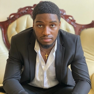 Emmanuel Erhabor