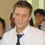 Emmanuel Gautrand