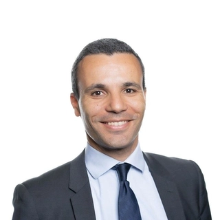 Emmanuel Gobaut