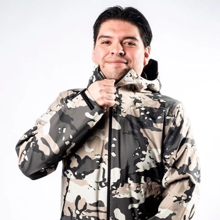 Emmanuel González Arellano