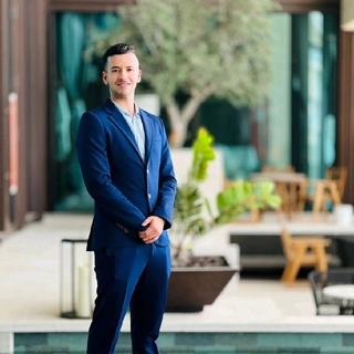 Emmanuel Gonzalez Garcia