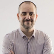 Emmanuel Gregoire-Quedville