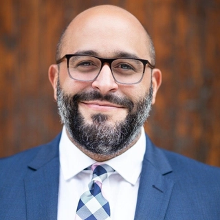 Emmanuel Hilario Lightbourne