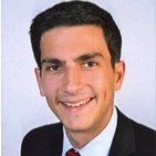 Emmanuel Lejeune
