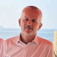 Emmanuel Maçon-Dauxerre